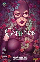catwoman.lonelycity01.jpg