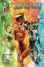 dccoll.36catwoman.jpg