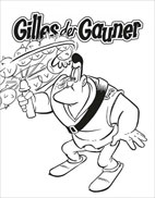 gilles01var.jpg