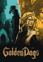 goldendogs04hc.jpg
