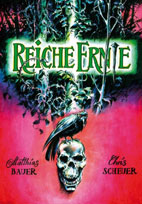 reicheernte01.jpg