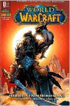 worldofwarcr1variant