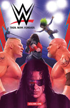 wwe.damals.jpg