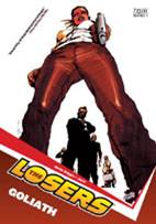 thelosers01