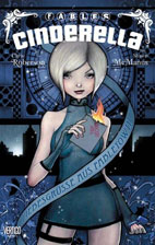 fablescinderella01.jpg