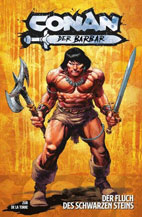 conan01.2024.jpg