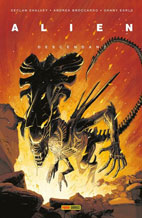 aliens02.2024.jpg