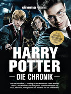 harrypotter.chronik.jpg