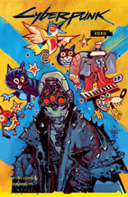cyberpunk2077xoxo.jpg