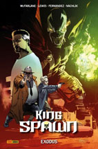 kingspawn04a.jpg