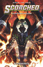 scorched03.jpg