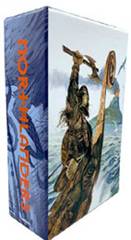 northlanders04del.mitschub.jpg