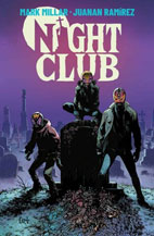 nightclub.jpg