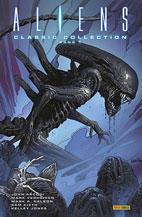alienclassiccoll.01.jpg
