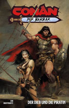 conan.barbar02.jpg