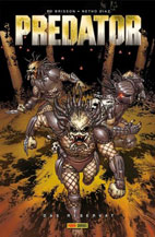 predator02.2024.jpg