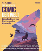 wichtigstecomic.jpg