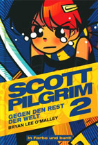 scottpilgrim02.2024.jpg