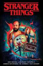 strangerthings08.jpg