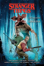 strangerthings08hc.jpg