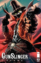 gunslingerspawn04.jpg