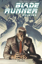 bladerunner.origins03.jpg