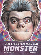 amliebstenmag.monster02.jpg
