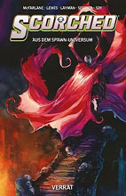 scorched04.jpg