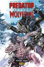 predator.wolverine.jpg