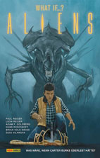 aliens.waswaerewenn.jpg