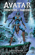 avatar.frontiers.jpg