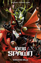 kingspawn05.jpg