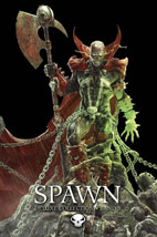 spawndeluxe03.jpg