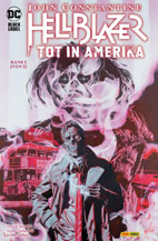 johnkonst.hellblazer01.2025.jpg