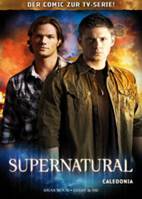 supernatural04
