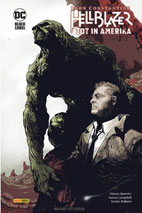 johnkonst.hellblazer01hc.20.jpg