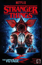 strangerthings09.jpg