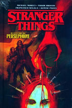 strangerthings09hc.jpg