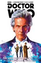 dr.who.verldimens02.jpg