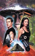 farscape02