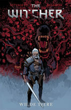 witcher08.jpg