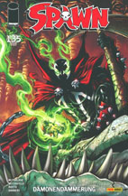 spawn135.jpg