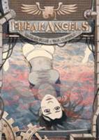 freakangels06