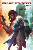 bladerunner2039.01.jpg