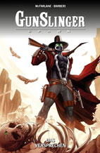 gunslingerspawn06.jpg