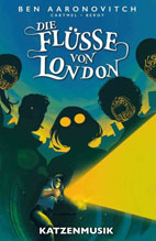 fluesse.london12.jpg