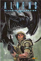 aliensclassiccoll02.jpg