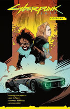 cyberpunk2077kickdown.jpg