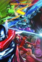 superpowers02
