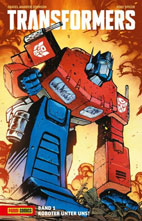 transformers01.jpg